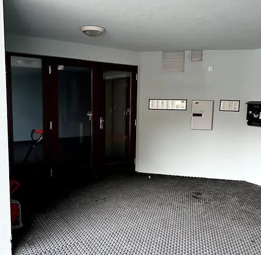 Bile Labe V Centru Mesta