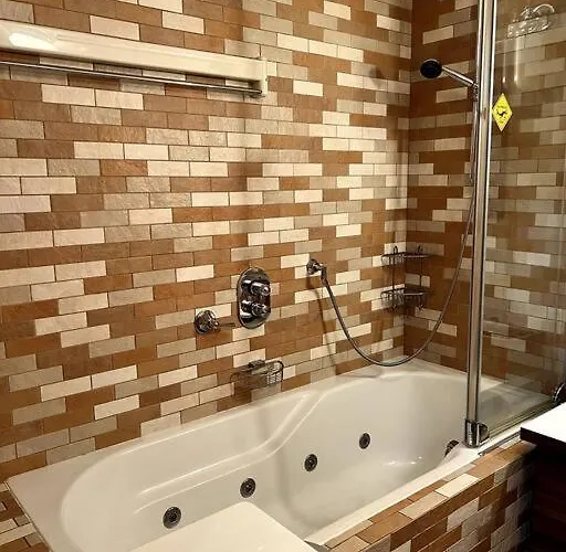 דירה Bile Labe V Centru Mesta