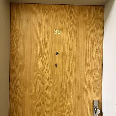 Bile Labe V Centru Mesta * Špindlerŭv Mlýn