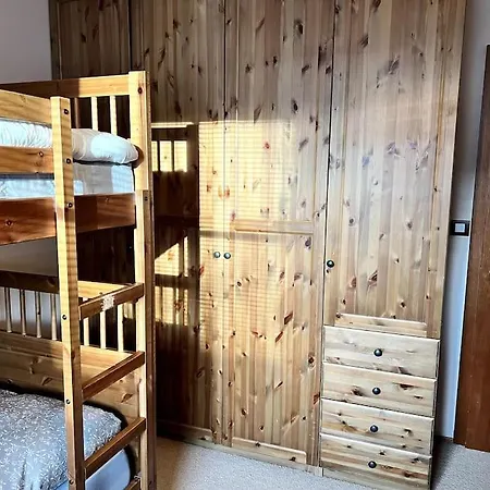 Bile Labe V Centru Mesta *