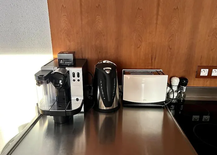 Bile Labe V Centru Mesta Daire *