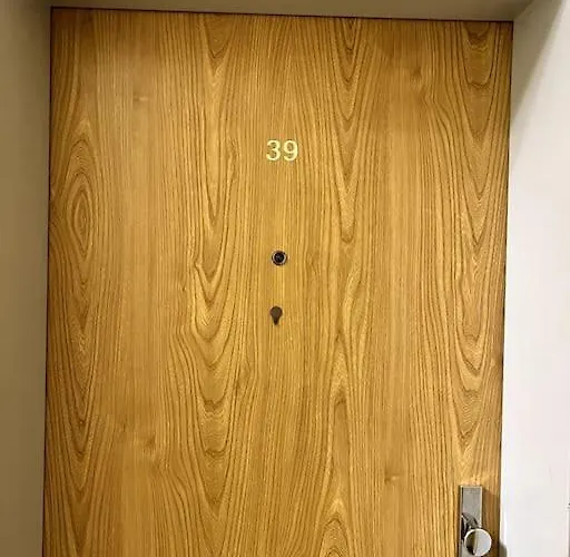 Bile Labe V Centru Mesta * Špindlerŭv Mlýn